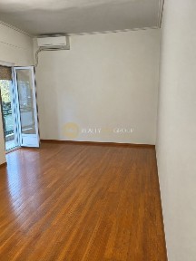 Διαμέρισμα, 102τ. μ.