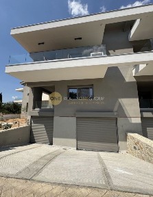Κάτω Κηφισιά, Κηφισιά (Αθήνα - Βόρεια Προάστια)
