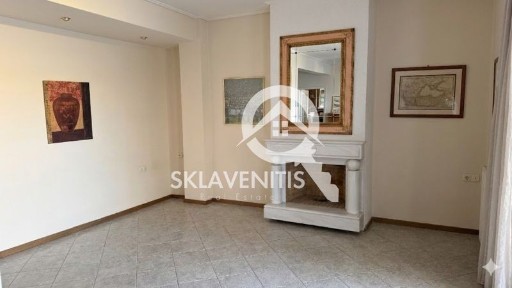 Όριο Κηφισιάς, Μελίσσια (Αθήνα - Βόρεια Προάστια)
