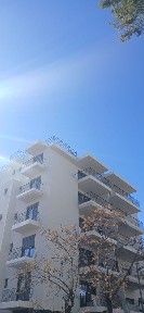 Νέο Τέρμα, Μαρούσι (Αθήνα - Βόρεια Προάστια)