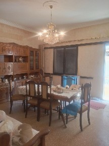 Διαμέρισμα, 95τ. μ.
