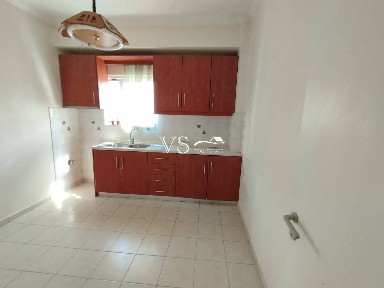 Διαμέρισμα, 59τ. μ.
