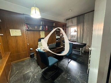 Διαμέρισμα, 90τ. μ.
