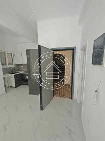 Διαμέρισμα, 66τ. μ.