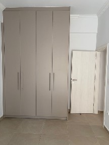 Λαμπρινή, Γαλάτσι (Αθήνα - Δυτικά Προάστια), Κορίνης 13, Γαλάτσι 11146
