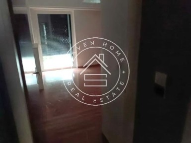 Νέο Φάληρο (Πειραιάς)