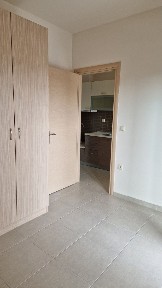 Ιστορικό Κέντρο, Κομοτηνή (Ν. Ροδόπης)