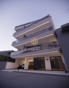 Studio / Γκαρσονιέρα, 34τ. μ.