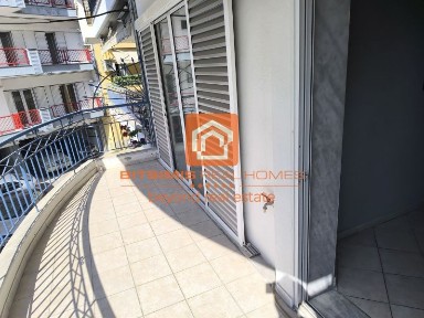 Ειρήνη - Καστέλο, Συκιές (Θεσσαλονίκη - Περιφ/κοί δήμοι), Σουλίνη 45, 566 25, Συκιές