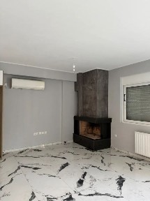 Μεζονέτα, 160τ. μ.