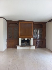 Νέα Λέσβος, Μαρούσι (Αθήνα - Βόρεια Προάστια), Αντίσσης 1, Μαρούσι 15126