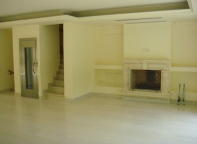 Μεζονέτα, 754τ. μ.