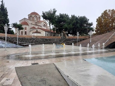 Μεζονέτα, 155τ. μ.