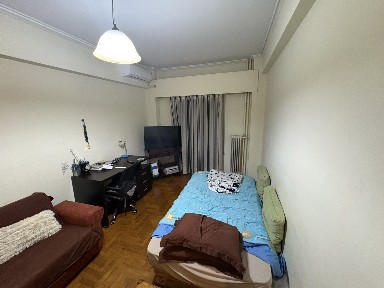Διαμέρισμα, 54τ. μ.
