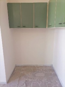 Σκαγιοπούλειο, Πάτρα (Αχαΐα)