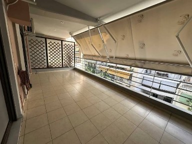 Διαμέρισμα, 55τ. μ.
