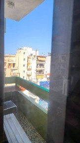Διαμέρισμα, 24τ. μ.