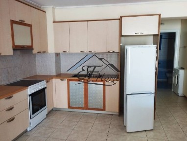 Κέντρο, Ρίο (Αχαΐα), Σώμερσετ 80, Ρίο 265 04, Ελλάδα