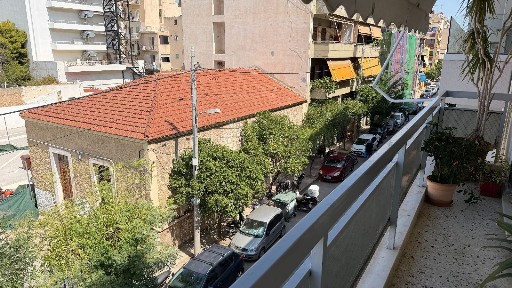 Κέντρο, Καλλιθέα (Αθήνα - Νότια Προάστια)