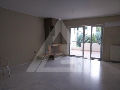Κάτω Γλυφάδα, Γλυφάδα (Αθήνα - Νότια Προάστια)