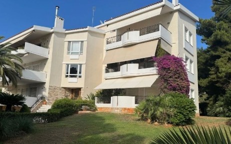 Διαμέρισμα, 52τ. μ.
