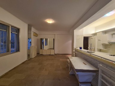 Κάτω Γλυφάδα, Γλυφάδα (Αθήνα - Νότια Προάστια)