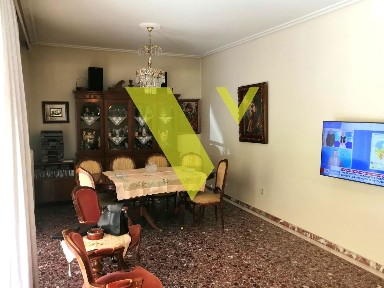 Νέα Αλεξάνδρεια, Αργυρούπολη (Αθήνα - Νότια Προάστια)