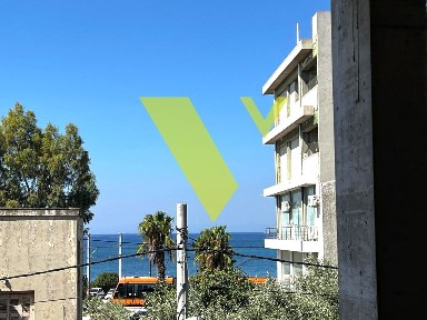 Κέντρο, Άλιμος (Αθήνα - Νότια Προάστια)
