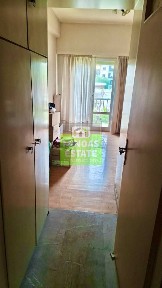 Αγία Ελεούσα, Καλλιθέα (Αθήνα - Νότια Προάστια)