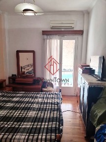 Τζιτζιφιές, Καλλιθέα (Αθήνα - Νότια Προάστια)