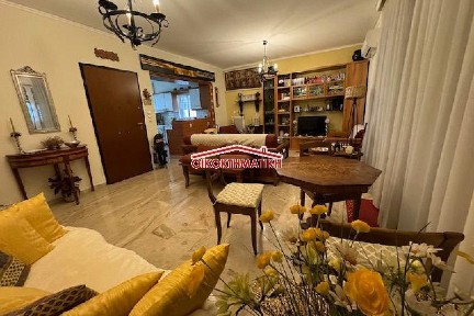 Διαμέρισμα, 97τ. μ.