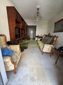 Διαμέρισμα, 77τ. μ.