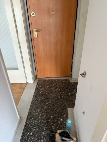 Παναγία Φανερωμένη, Ξηροκρήνη - Παναγία Φανερωμένη (Θεσσαλονίκη - Δήμος)