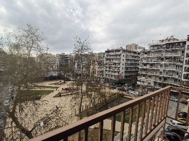 Διαμέρισμα, 145τ. μ.