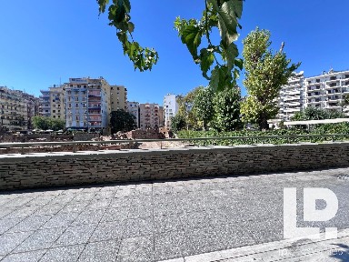 Διαμέρισμα, 72τ. μ.