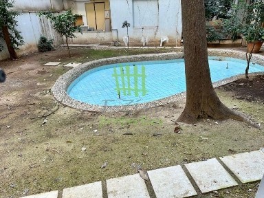 Διαμέρισμα, 109τ. μ.
