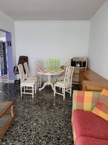 Κέντρο, Παλαιό Φάληρο (Αθήνα - Νότια Προάστια)