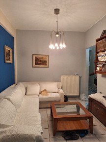 Αγία Τριάδα, Φάληρο - Ιπποκράτειο (Θεσσαλονίκη - Δήμος)