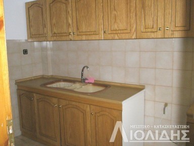 Διαμέρισμα, 70τ. μ.