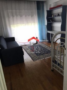 Διαμέρισμα, 65τ. μ.