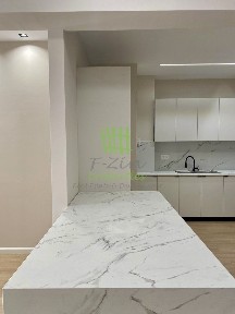 Διαμέρισμα, 78τ. μ.
