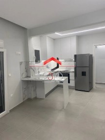 Studio / Γκαρσονιέρα, 51τ. μ.