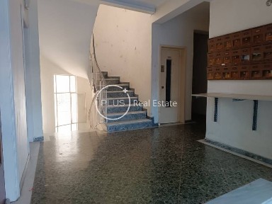 Καλλιθέα (Αθήνα - Νότια Προάστια), Λαγουμιτζή 18, Καλλιθέα, Ελλάδα