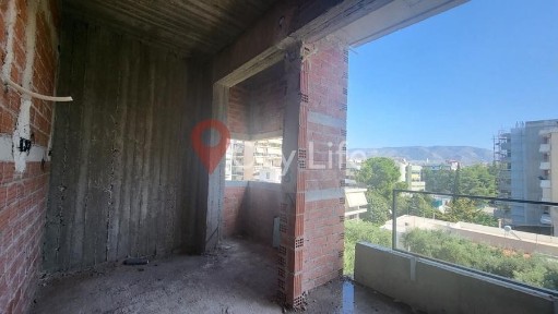 Καλαμάκι, Άλιμος (Αθήνα - Νότια Προάστια)