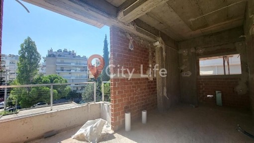 Καλαμάκι, Άλιμος (Αθήνα - Νότια Προάστια)