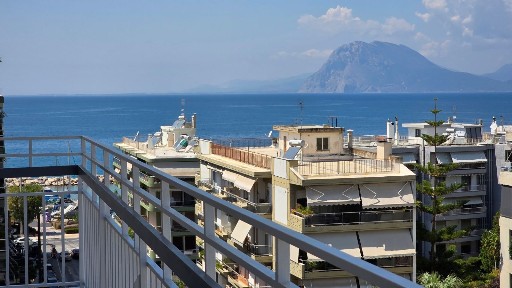 Τερψιθέα - Γλυφάδα, Πάτρα (Αχαΐα), Λευκωσίας, 18, Πάτρα Ελλάδα, 26441