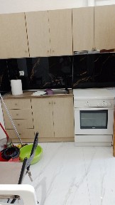Σελιανίτικα, Αιγιάλεια (Αχαΐα)