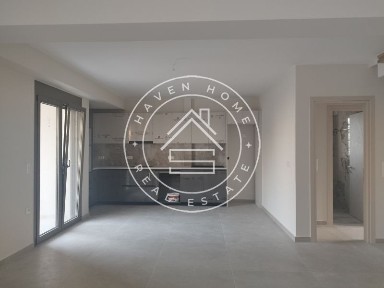 Μεζονέτα, 148τ. μ.