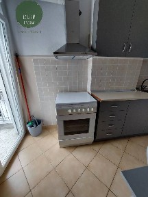 Παναγία Φανερωμένη, Ξηροκρήνη - Παναγία Φανερωμένη (Θεσσαλονίκη - Δήμος)
