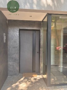 Ιπποκράτειο, Φάληρο - Ιπποκράτειο (Θεσσαλονίκη - Δήμος)